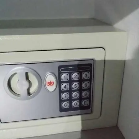 Sleeps 2 Pool Wifi T691570 Apartment *