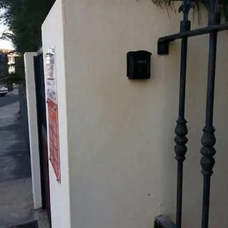 Sleeps 2 Pool Wifi T691570 Costa Teguise